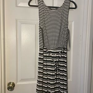 Casual Dress